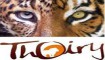 ZOO DE THOIRY