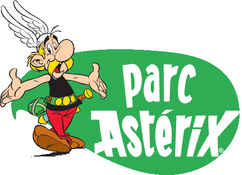 Parc ASTERIX