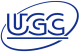 UGC
