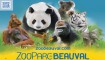 ZOO DE BEAUVAL