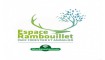 ESPACE RAMBOUILLET
