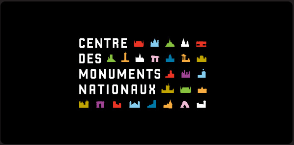 MONUMENTS MUSEES NATIONAUX