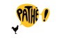 PATHE