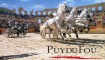 PUY DU FOU