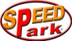SPEED PARC