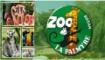 ZOO LA PALMYRE